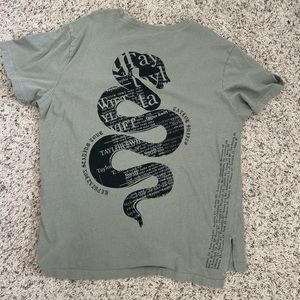 Rare no longer sold Taylor swift reputation tour merch